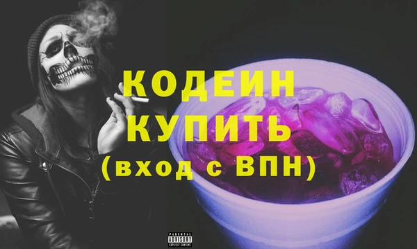 прущий лед Дмитриев