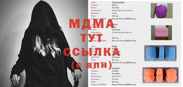 прущий лед Дмитриев