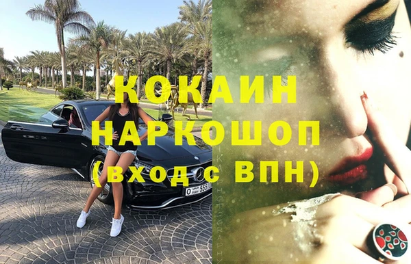 прущий лед Дмитриев