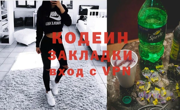 прущий лед Дмитриев